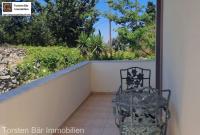 Haus kaufen Xerosterni klein u4zyp1qu3ibf