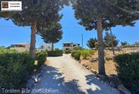 Haus kaufen Xerosterni klein xe1b98b4tqk1