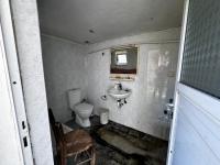 Haus kaufen Xiron Chorion klein bug5wffnc3qg