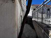 Haus kaufen Xiron Chorion klein dv5kpojmqa16