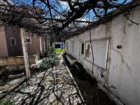 Haus kaufen Xiron Chorion klein rt1d8vvk6dcc