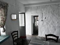 Haus kaufen Xiron Chorion klein zcc1qa0mkm3n