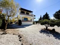 Haus kaufen Xirosterni klein 1388lh7vqoii