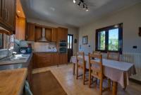 Haus kaufen Xirosterni klein 4s08829h7mnr