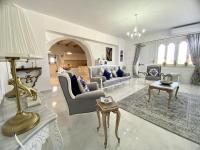 Haus kaufen Xirosterni klein 68vfd01cvtl4