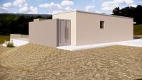 Haus kaufen Xirosterni klein 6sglza4849tu