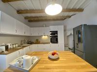 Haus kaufen Xirosterni klein ac9x659q0nuw