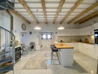 Haus kaufen Xirosterni klein ay4w3u4l0yjx