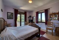 Haus kaufen Xirosterni klein f6gxzg54owk5