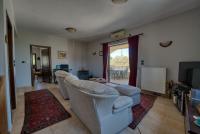 Haus kaufen Xirosterni klein fedvsl9hxpr4