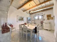 Haus kaufen Xirosterni klein hxn9vkpqprg0