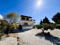 Haus kaufen Xirosterni klein jlgh0pm5vls0