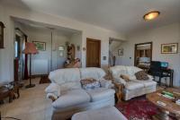 Haus kaufen Xirosterni klein oucc1tk5sdim