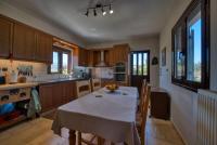 Haus kaufen Xirosterni klein r9v5m512v8nr