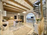 Haus kaufen Xirosterni klein s2k4bxkq4vvc