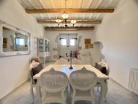 Haus kaufen Xirosterni klein stug9lovxg2b