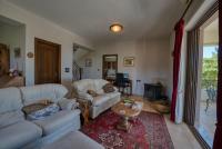 Haus kaufen Xirosterni klein tna2txa54z8v