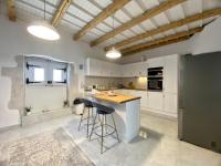 Haus kaufen Xirosterni klein y38k45bvhj24