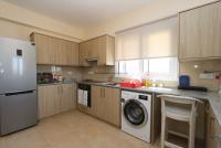 Haus kaufen Xylofagou klein 09zpl2m5ivie