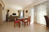 Haus kaufen Xylofagou klein 1dka5vwitut1