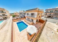 Haus kaufen Xylofagou klein 2k6ljnrry4a8