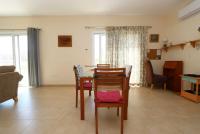 Haus kaufen Xylofagou klein 5ff6du592nnp