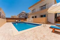 Haus kaufen Xylofagou klein 5tmivp8d81zq