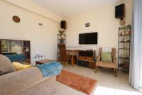 Haus kaufen Xylofagou klein 6z9mmaltgwhr