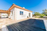 Haus kaufen Xylofagou klein 7kfzzgm1iq80