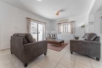 Haus kaufen Xylofagou klein gj07rl3frdwg