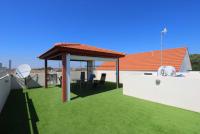 Haus kaufen Xylofagou klein kq7lq1a4efyx