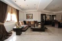 Haus kaufen Xylofagou klein pws6zvayoi70