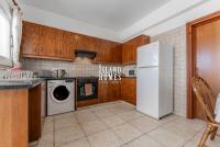 Haus kaufen Xylofagou klein qq36rb2zaugu