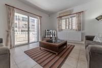 Haus kaufen Xylofagou klein zctil2brr7v3