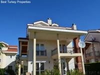 Haus kaufen Yanıklar - Fethiye klein d6edqxyn90ra