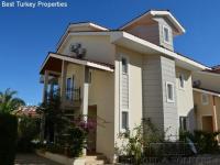 Haus kaufen Yanıklar - Fethiye klein s52h4z2gdtuk