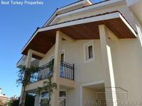 Haus kaufen Yanıklar - Fethiye klein vd5pp7dw4lb2