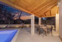 Haus kaufen Zadar klein 0tknhvhaque8