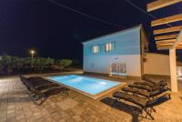 Haus kaufen Zadar klein 38z8lo41p7zl