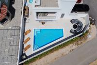 Haus kaufen Zadar klein 48w96g5fm7bl