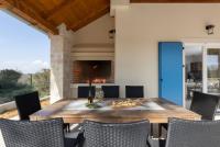 Haus kaufen Zadar klein 4cgj8znv4xkd