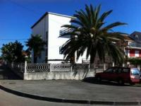 Haus kaufen Zadar klein 5j9nn8vxcuwz