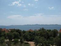 Haus kaufen Zadar klein 6p9jqn160xhe