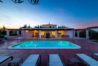 Haus kaufen Zadar klein 6xapfv4qmeqa