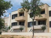 Haus kaufen Zadar klein 9zvbwfiesh72
