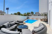 Haus kaufen Zadar klein a4ogpxhijlqt