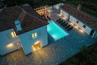 Haus kaufen Zadar klein amr1qqpjocm5