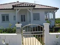 Haus kaufen Zadar klein b2q70wesmia5