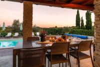 Haus kaufen Zadar klein c00soe7icb2q