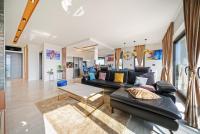 Haus kaufen Zadar klein clhe0z8zif69